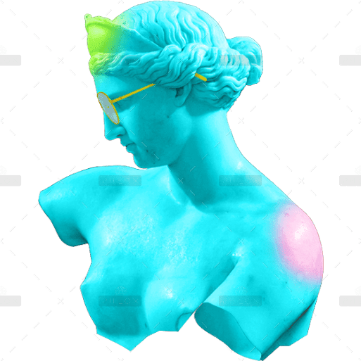 Psychedelics, microdosing capsules, and wellness products for sale online at DesertMindset with fast global delivery