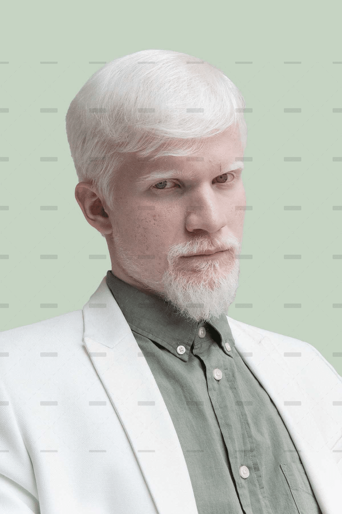 demo-attachment-470-Team-player-15