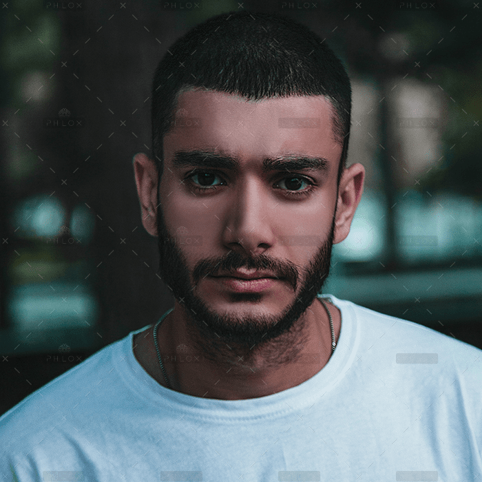 demo-attachment-383-amirr-zolfaqari-YeadOg4pACY-unsplash