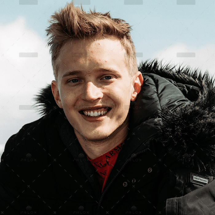 demo-attachment-387-jakob-rosen-JfZIIRELaMY-unsplash