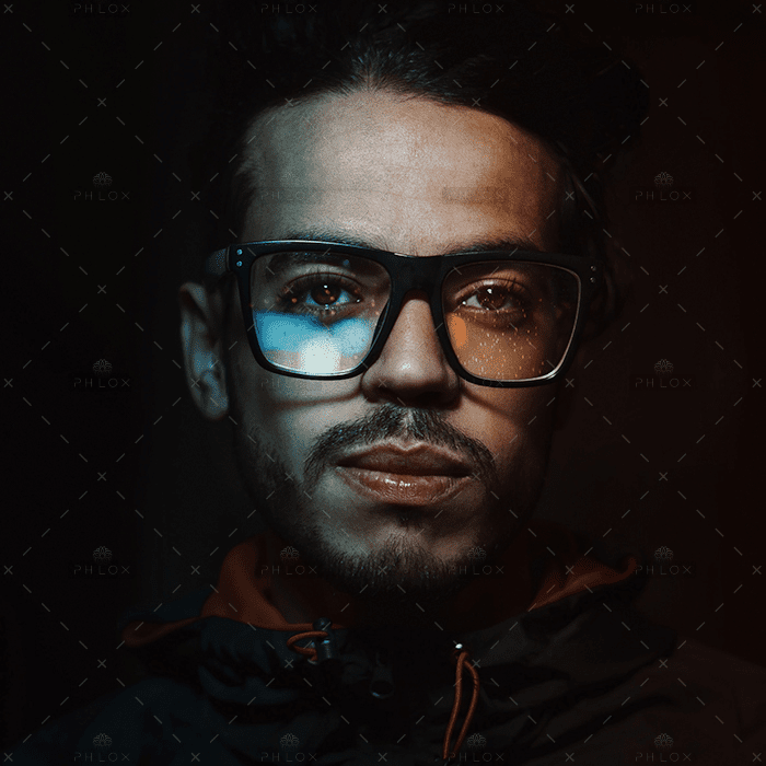 demo-attachment-385-jebri-bz-5SL91O4YP40-unsplash