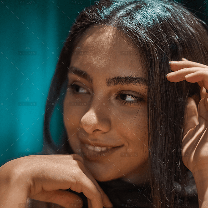 demo-attachment-373-omid-armin-qDTm1Je2ako-unsplash