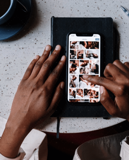 demo-attachment-239-pexels-cottonbro-5053836-scaled