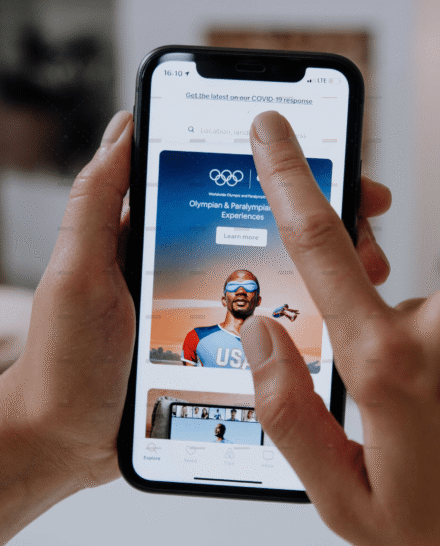 demo-attachment-233-pexels-cottonbro-5077061-scaled