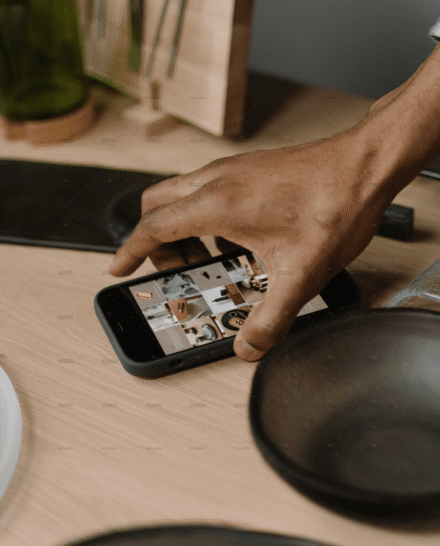 demo-attachment-242-pexels-cottonbro-7223929-scaled