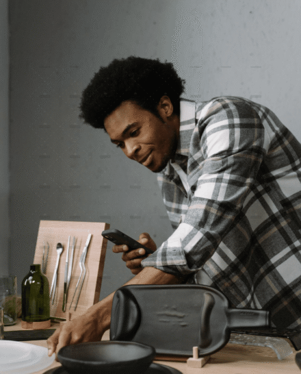 demo-attachment-248-pexels-cottonbro-7223936-scaled