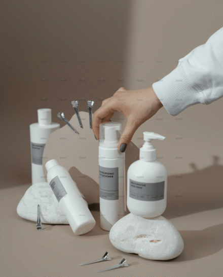 demo-attachment-245-pexels-cottonbro-7428100-scaled